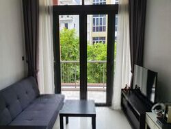 The Creek @ Bukit (D21), Condominium #569913821